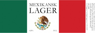 Mexikansk-lager---Etikett.jpg